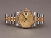 2026-02-04 - XP2040017.JPG